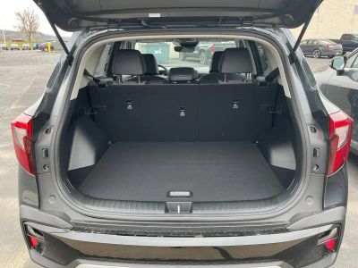 2026 Kia Seltos — photo 17 view