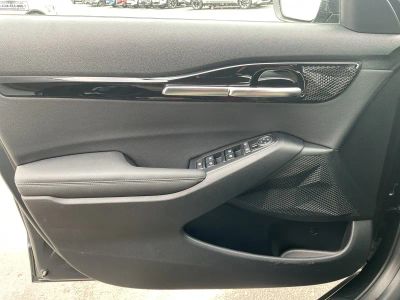 2026 Kia Seltos — photo 20 view