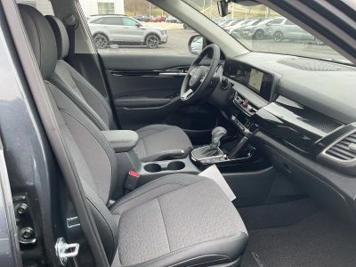 2026 Kia Seltos — photo 15 view