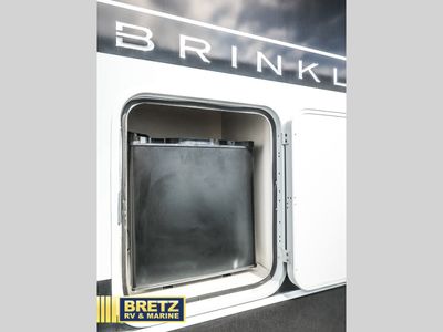 2026 Brinkley Model I - Photo 12