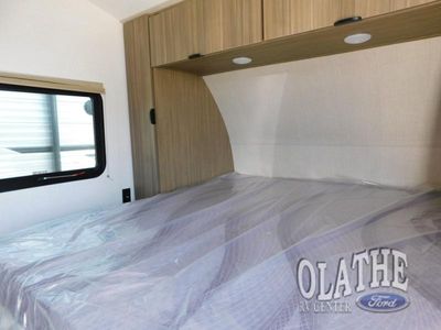 2026 Forest River RV Wildwood FSX - Photo 23