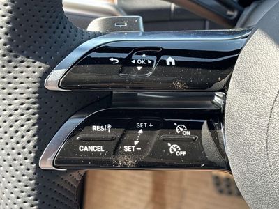 2026 Mercedes-Benz GLC — photo 22 view