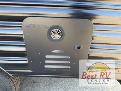 2026 CrossRoads RV Zinger Lite - Photo 61