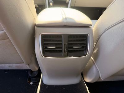 2019 Acura TLX 2.4L - Photo 30