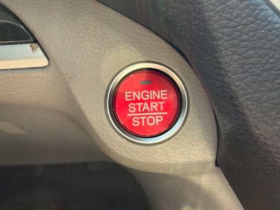 2019 Acura TLX 2.4L - Photo 15