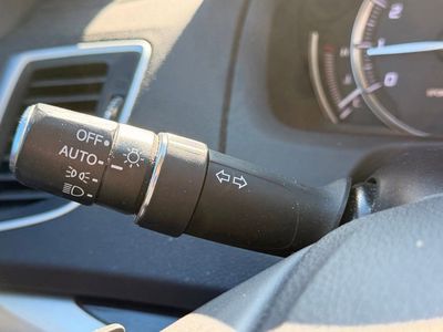 2019 Acura TLX 2.4L - Photo 26