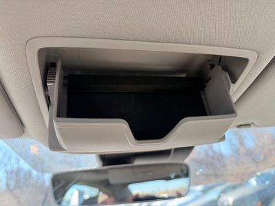 2019 Acura TLX 2.4L - Photo 23