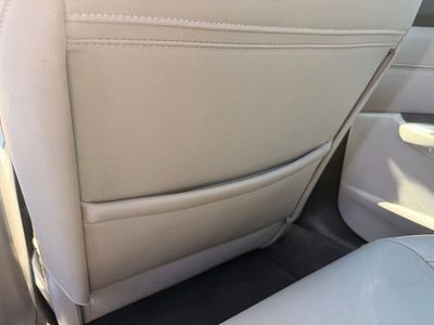 2019 Acura TLX 2.4L - Photo 31