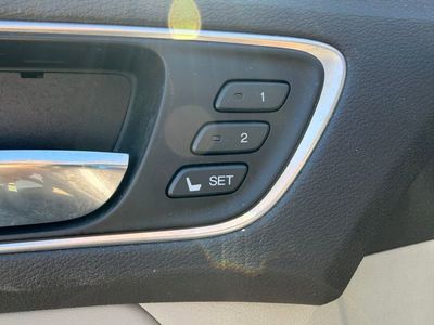 2019 Acura TLX 2.4L - Photo 18