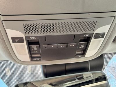 2019 Acura TLX 2.4L - Photo 20