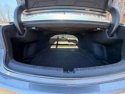 2019 Acura TLX 2.4L - Photo 34