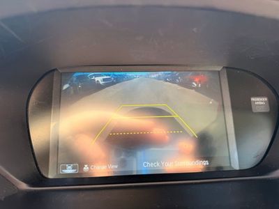 2019 Acura TLX 2.4L - Photo 22
