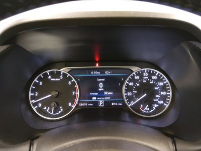 2023 Nissan Sentra - Photo 14