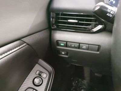 2023 Nissan Sentra - Photo 13
