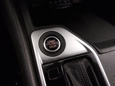 2023 Nissan Sentra - Photo 18