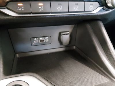 2023 Nissan Sentra - Photo 17