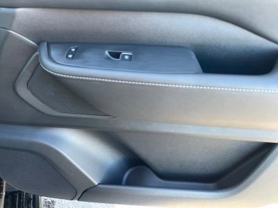 2026 Nissan Armada - Photo 23