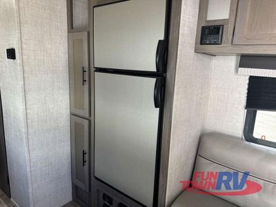 2022 Gulf Stream RV Kingsport Super Lite - Photo 11