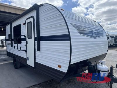 2022 Gulf Stream RV Kingsport Super Lite - Photo 5