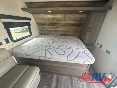 2022 Gulf Stream RV Kingsport Super Lite - Photo 15