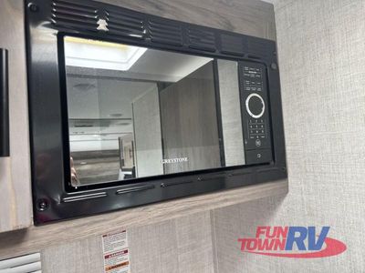 2022 Gulf Stream RV Kingsport Super Lite - Photo 10