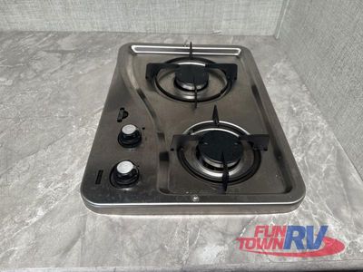 2022 Gulf Stream RV Kingsport Super Lite - Photo 9