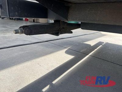2022 Gulf Stream RV Kingsport Super Lite - Photo 21