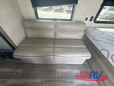 2022 Gulf Stream RV Kingsport Super Lite - Photo 13