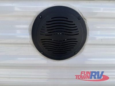 2022 Gulf Stream RV Kingsport Super Lite - Photo 22