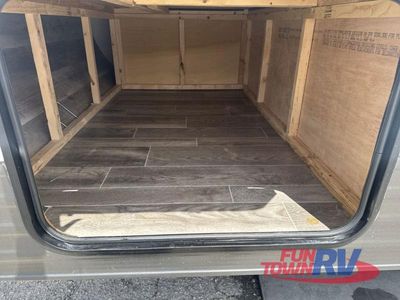 2022 Gulf Stream RV Kingsport Super Lite - Photo 26