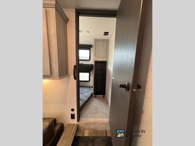 2023 Keystone RV Montana High Country - Photo 28