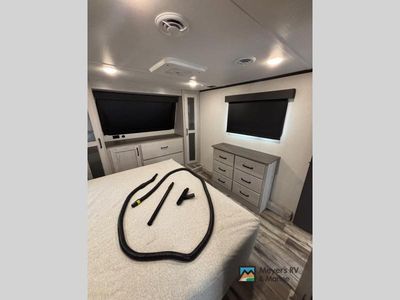 2023 Keystone RV Montana High Country - Photo 23