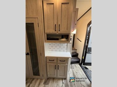 2023 Keystone RV Montana High Country - Photo 8
