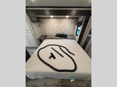 2023 Keystone RV Montana High Country - Photo 24