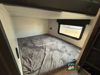 2023 Keystone RV Montana High Country - Photo 30