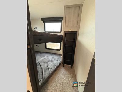 2023 Keystone RV Montana High Country - Photo 31