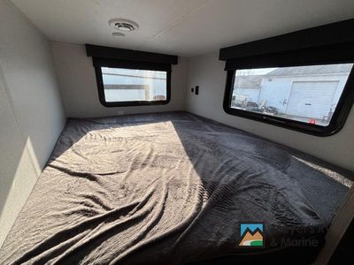 2023 Keystone RV Montana High Country - Photo 29