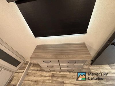 2023 Keystone RV Montana High Country - Photo 26