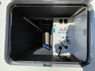 2026 Brinkley Model I - Photo 15