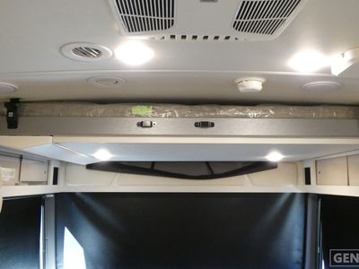2026 Winnebago Adventurer - Photo 12