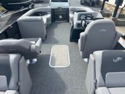 2026 Barletta Aria A22QC Platinum - Photo 7