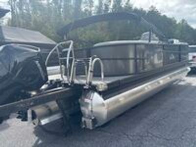 2026 Barletta Aria A22QC Platinum - Photo 3