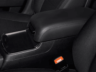 2014 Dodge Charger — photo 21 view