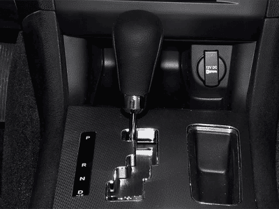 2014 Dodge Charger — photo 15 view