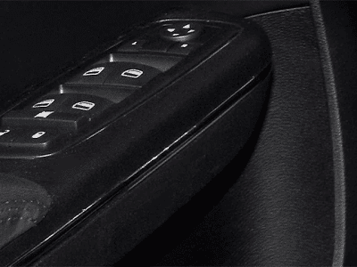 2014 Dodge Charger — photo 23 view