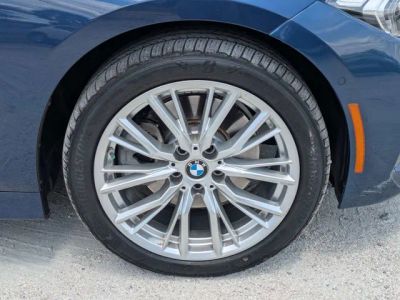 2023 BMW 3 Series — photo 9 view