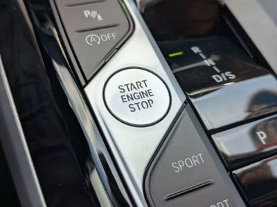 2023 BMW 3 Series — photo 24 view