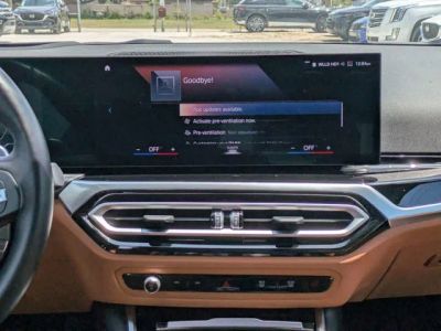 2023 BMW 3 Series — photo 15 view