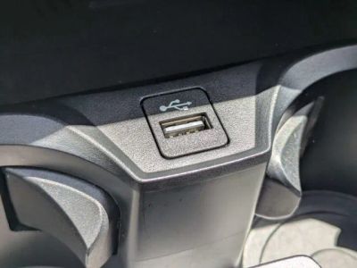 2023 BMW 3 Series — photo 17 view