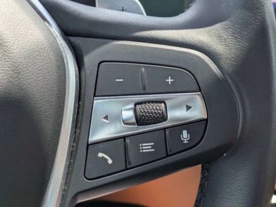 2023 BMW 3 Series — photo 20 view